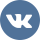 VK Svastour