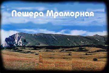 psh6.jpg - 25056 Bytes