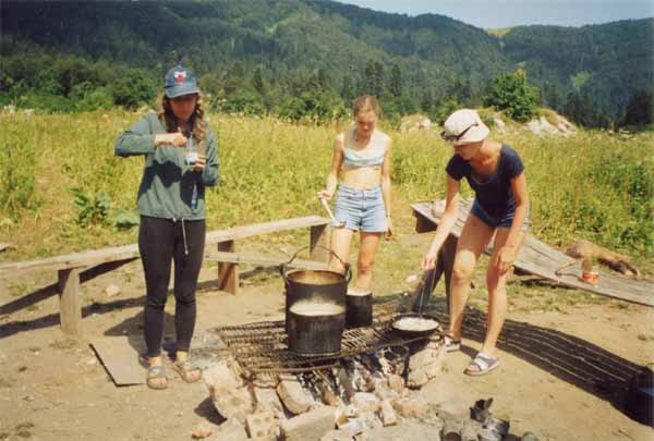 01.jpg - 41309 Bytes