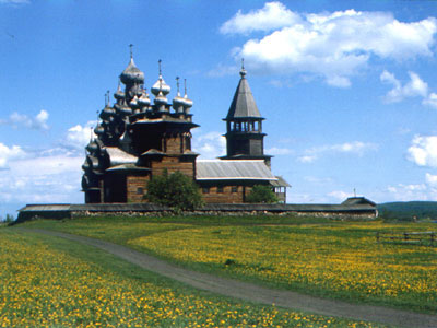 турция 14 дней