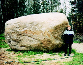 рисунок_3.jpg рисунок_3.jpg