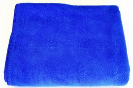 Полотенце для туризма Полотенце для туризма