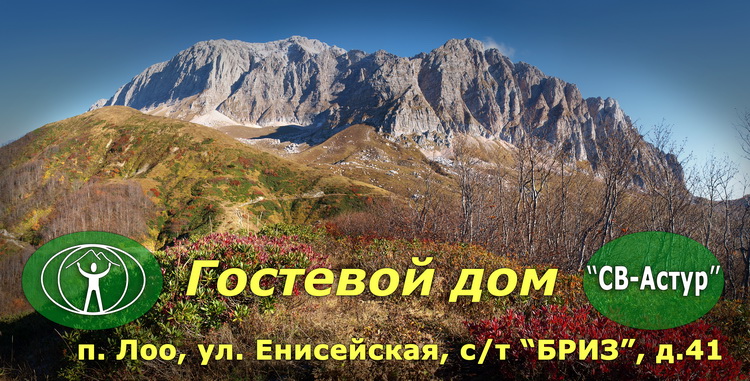 149b.jpg
