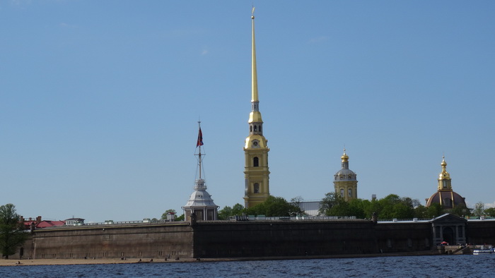 Петропавловская Крепость С.Петербург Петропавловская Крепость С.Петербург