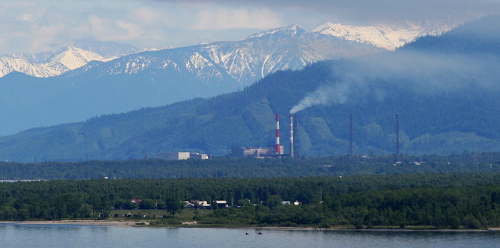 Байкальск Иркутская область Байкальск Иркутская область