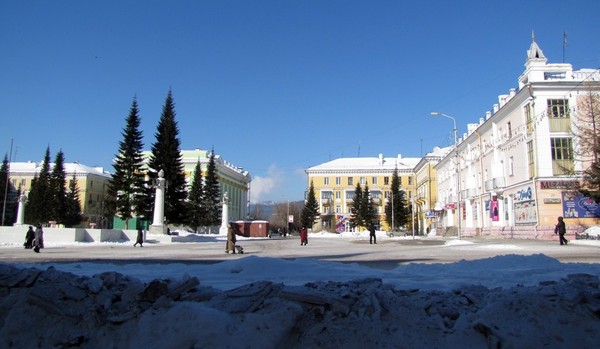 Отзывы о городе белорецке, российская реклама конца xix начала xx века и расписание фильмов и сериалов на стс Отзывы о городе белорецке