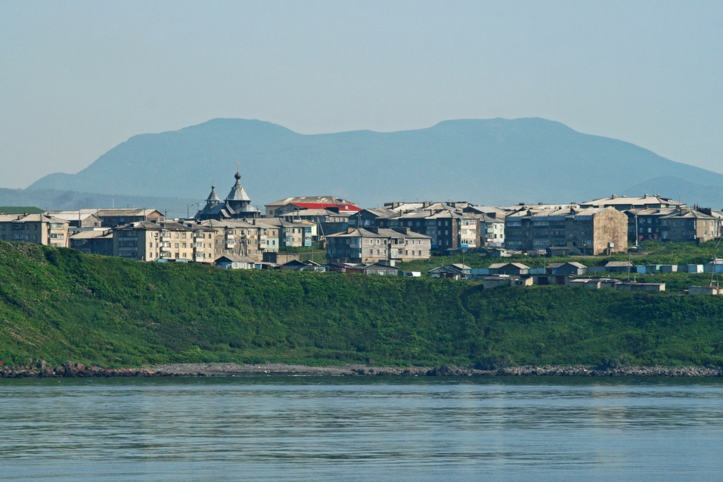 курильские острова картинки онлайн курильские острова картинки